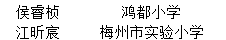 ͼƬ